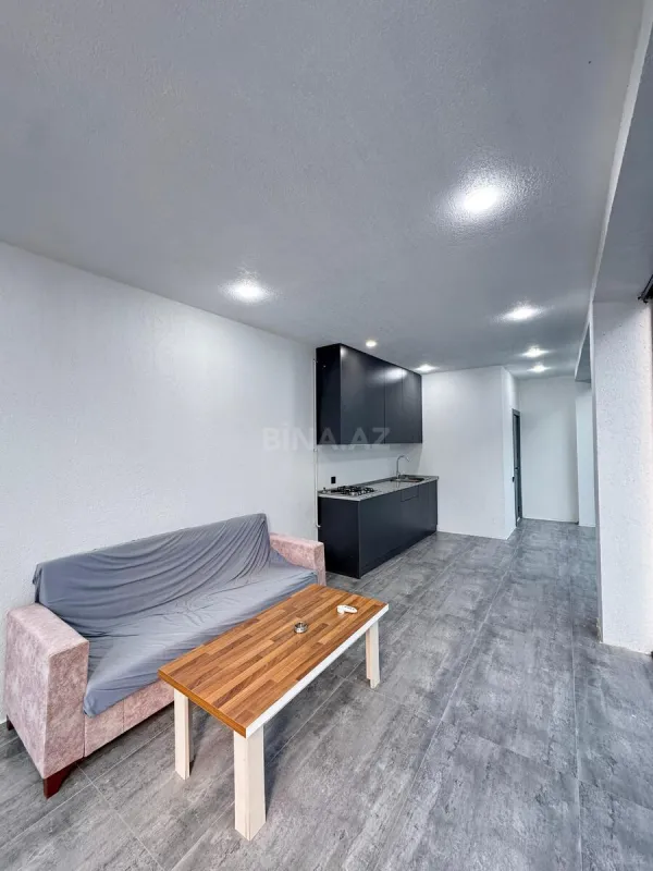 Satılır 4 otaqlı həyət evi 200 m²
