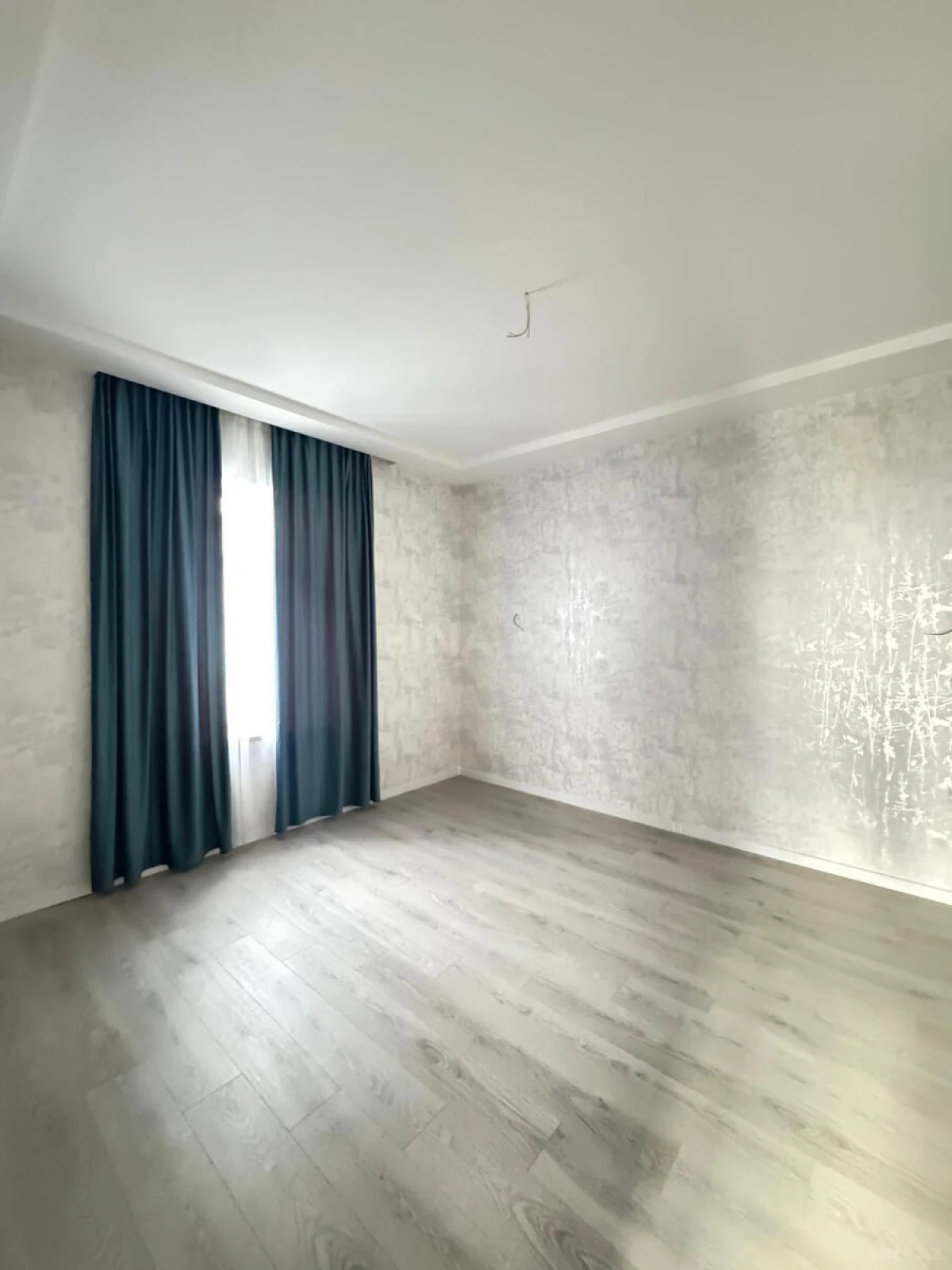 Satılır 3 otaqlı həyət evi 90 m²