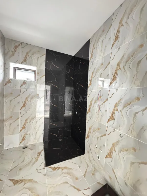 Satılır 3 otaqlı həyət evi 90 m²