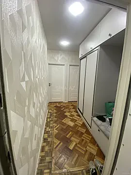 Satılır 3 otaqlı mənzil 75 m²
