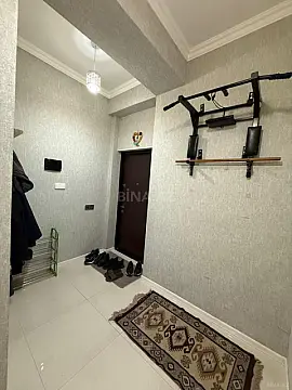 Satılır 3 otaqlı mənzil 84 m²