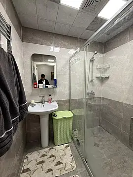 Satılır 3 otaqlı mənzil 84 m²