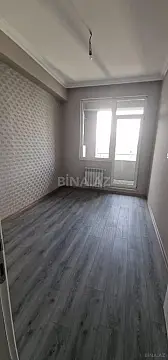 Satılır 2 otaqlı mənzil 50 m²