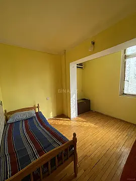 Satılır 2 otaqlı mənzil 45 m²