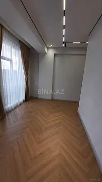 Satılır 2 otaqlı mənzil 71 m²