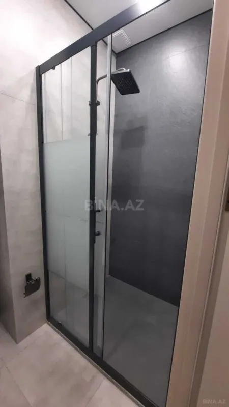 Satılır 2 otaqlı mənzil 71 m²
