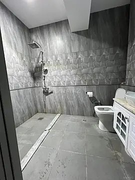 Satılır 2 otaqlı mənzil 94 m²