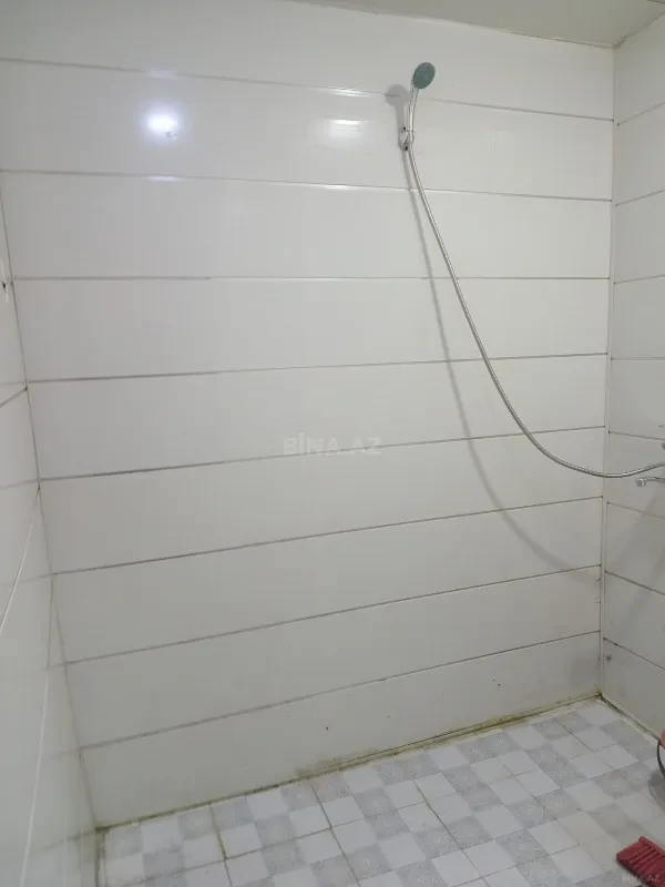 Kirayə verilir 2 otaqlı həyət evi 48 m²