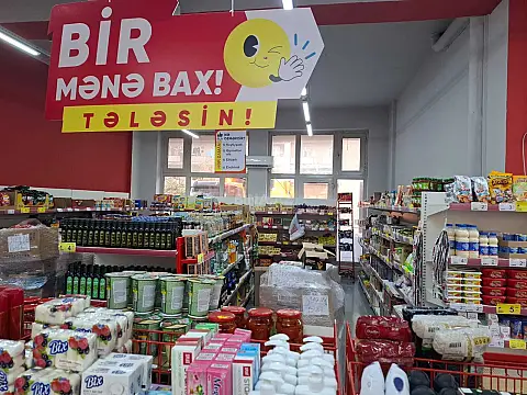 Satılır obyekt 225 m²