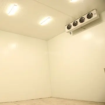 Kirayə verilir obyekt 40 m² — Bakı, Binəqədi 40.00 m²