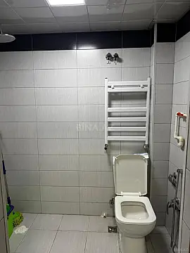 Satılır 2 otaqlı mənzil 50 m²