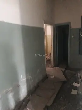 Satılır obyekt 165 m²