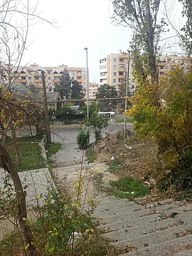 Satılır obyekt 165 m²
