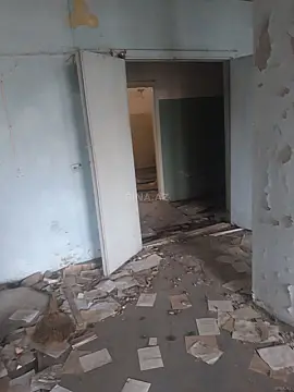 Satılır obyekt 165 m²