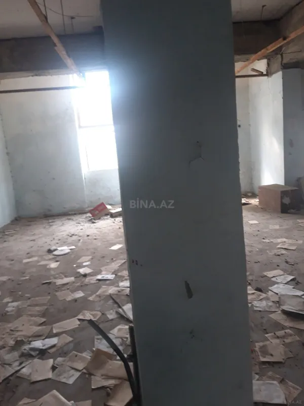 Satılır obyekt 165 m²