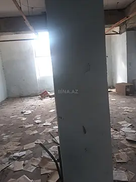 Satılır obyekt 165 m²