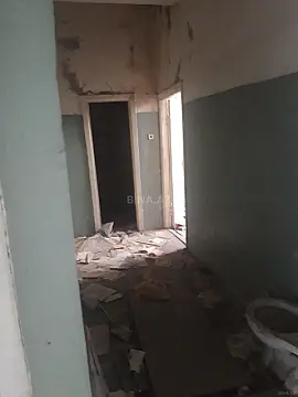 Satılır obyekt 165 m²