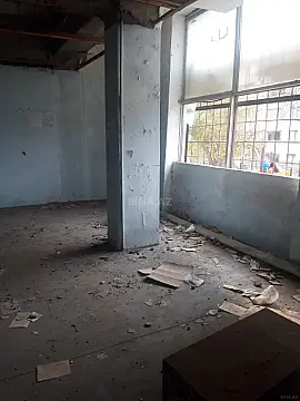 Satılır obyekt 165 m² — Bakı, Həzi Aslanov qəs. 165.00 m²