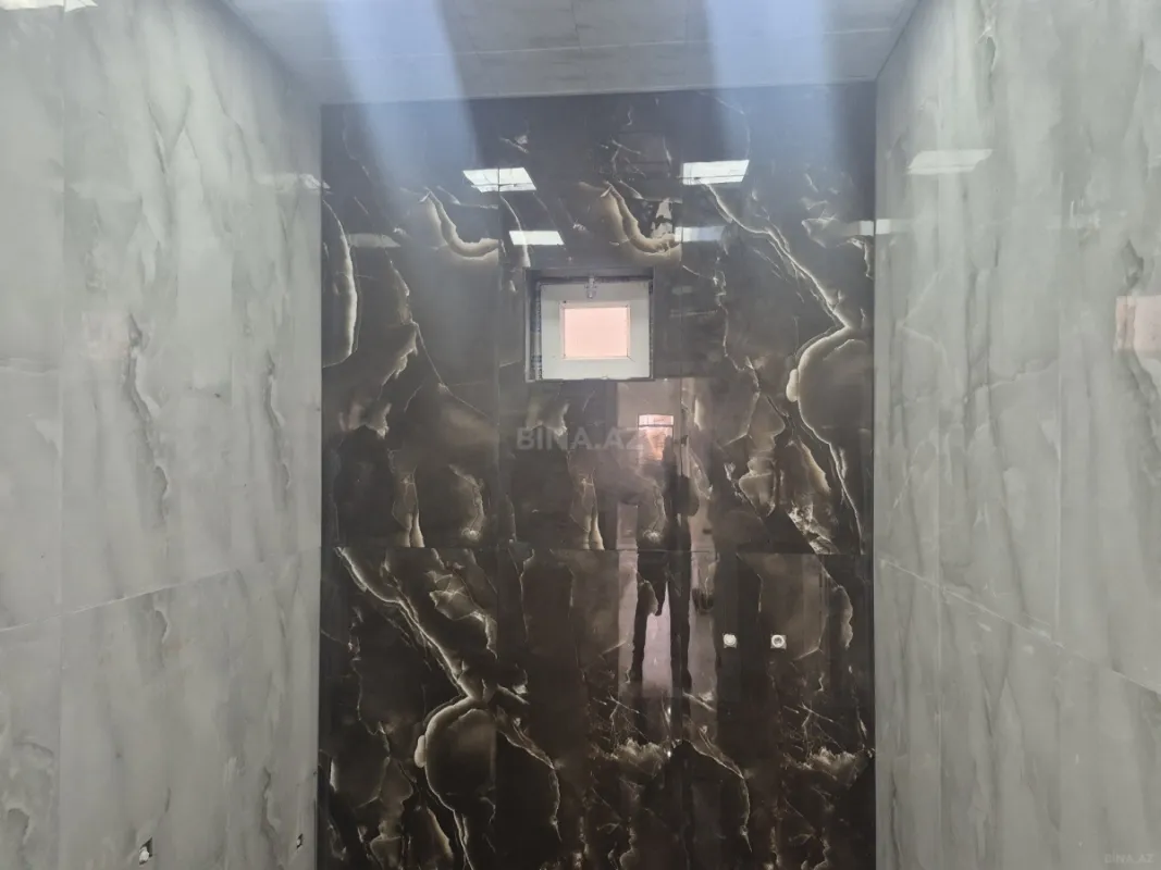 Satılır 4 otaqlı həyət evi 130 m²