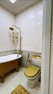 Satılır 3 otaqlı mənzil 148 m²