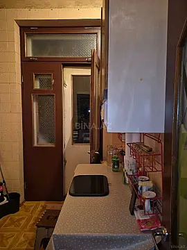 Satılır 3 otaqlı mənzil 81 m²