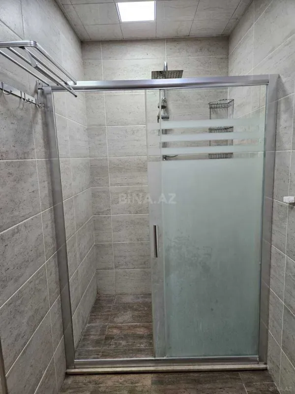 Satılır 2 otaqlı mənzil 100 m²