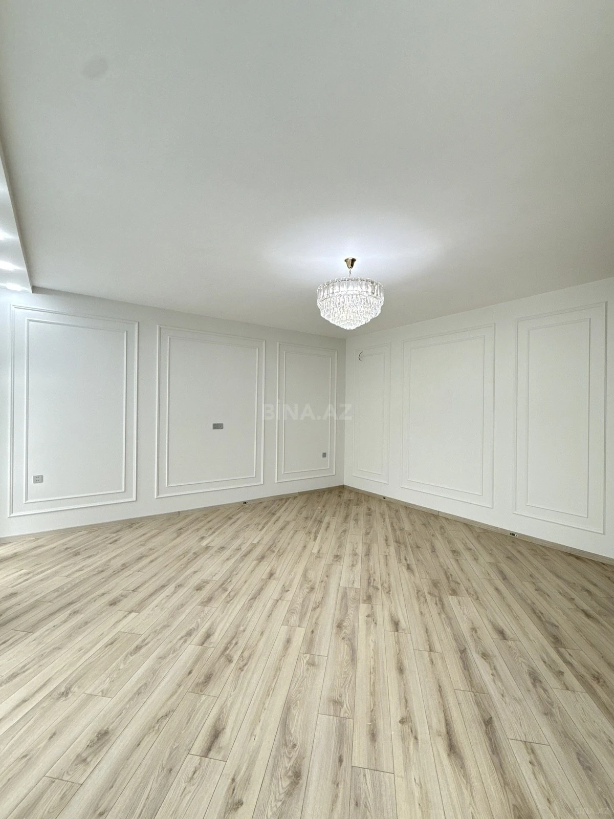 Satılır 4 otaqlı həyət evi 135 m²