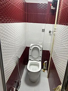 Satılır 3 otaqlı mənzil 78 m²