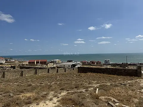 Satılır torpaq sahəsi 6 m²