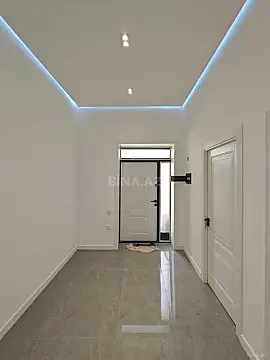Satılır 6 otaqlı həyət evi 330 m² — Bakı, Görədil 6 otaq 330.00 m²