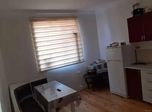 Satılır 3 otaqlı həyət evi 90 m²