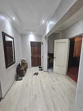 Satılır 3 otaqlı mənzil 85 m² — Bakı, Şəhər mərkəzi 3 otaq 85.00 m²