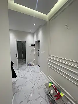 Satılır 3 otaqlı mənzil 87 m²