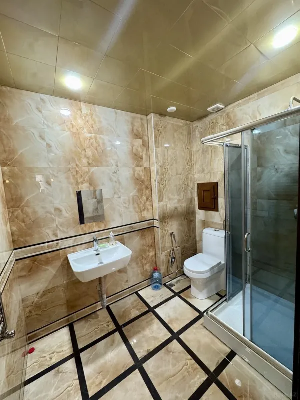 Satılır 3 otaqlı mənzil 105 m²