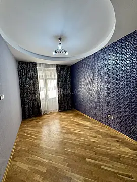 Satılır 3 otaqlı mənzil 105 m²