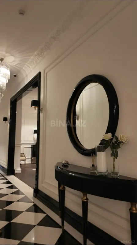 Kirayə verilir obyekt 800 m²