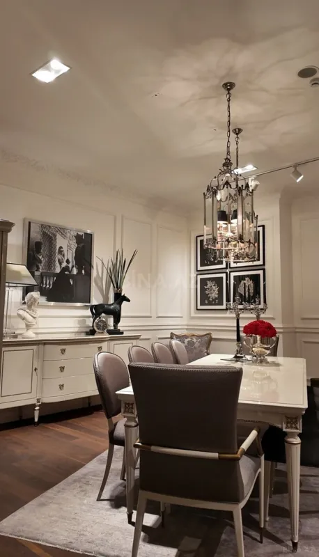 Kirayə verilir obyekt 800 m²