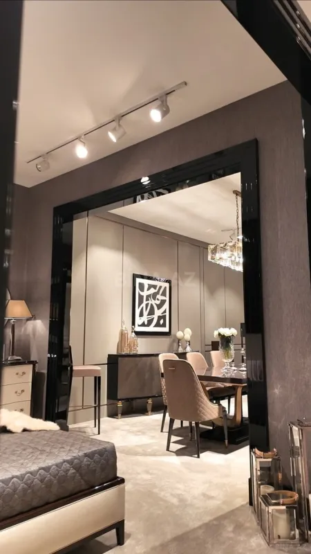 Kirayə verilir obyekt 800 m²