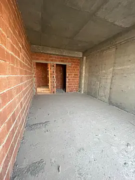 Satılır 3 otaqlı mənzil 163 m²