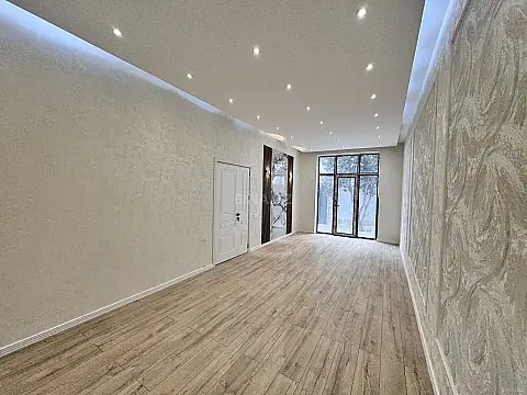 Satılır 6 otaqlı həyət evi 150 m²
