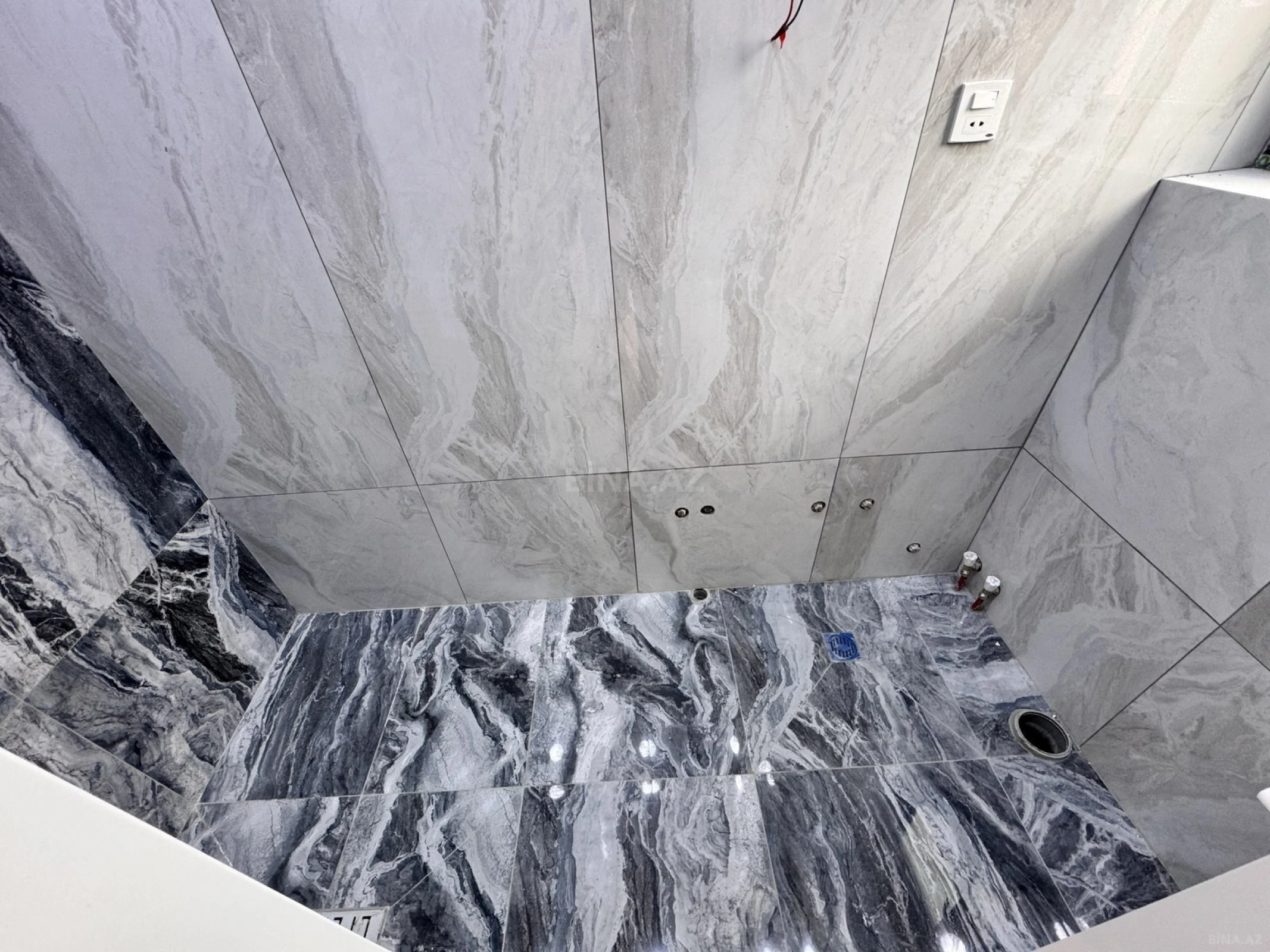 Satılır 6 otaqlı həyət evi 150 m²