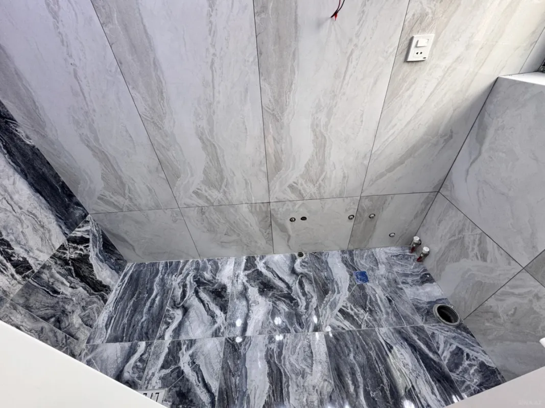 Satılır 6 otaqlı həyət evi 150 m²