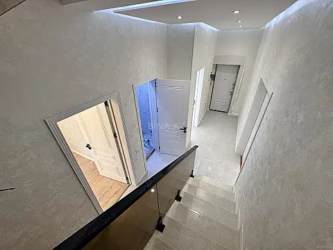 Satılır 6 otaqlı həyət evi 150 m²