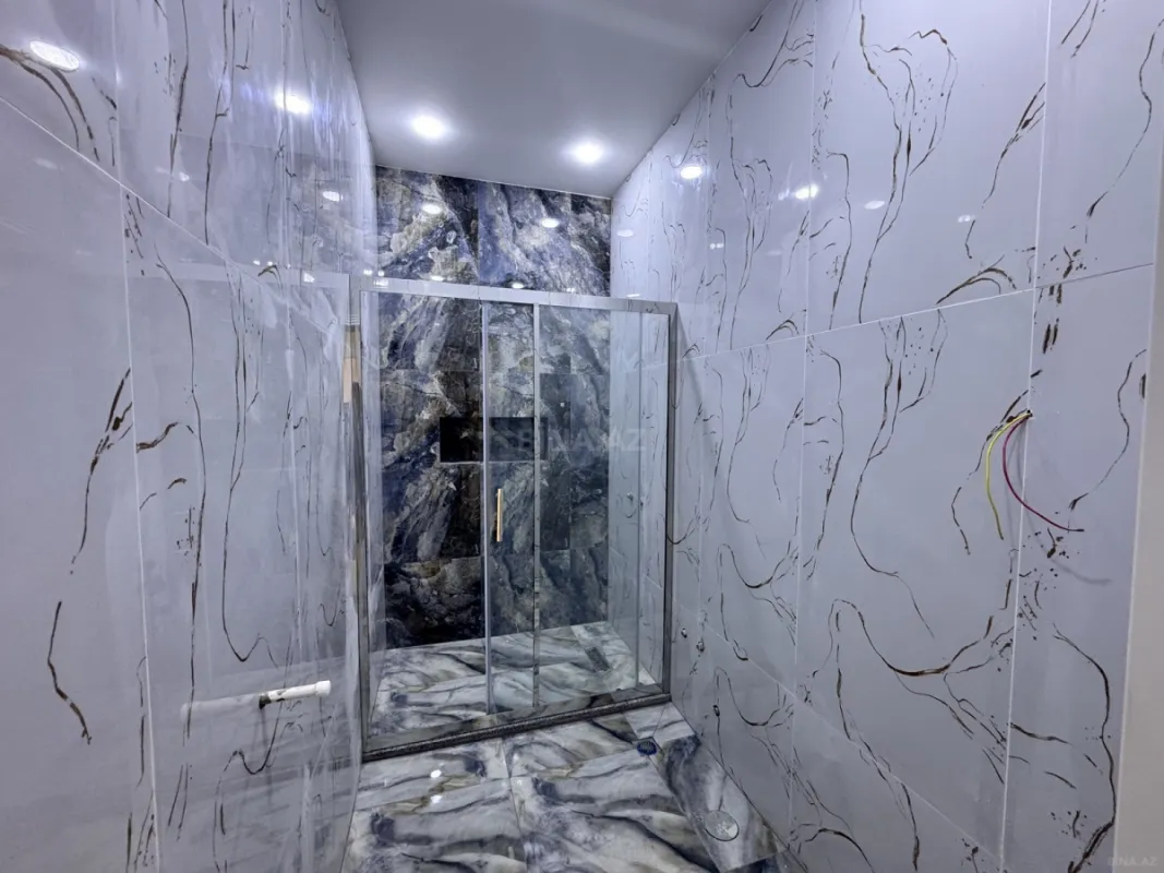 Satılır 6 otaqlı həyət evi 150 m²