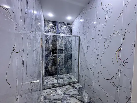 Satılır 6 otaqlı həyət evi 150 m²