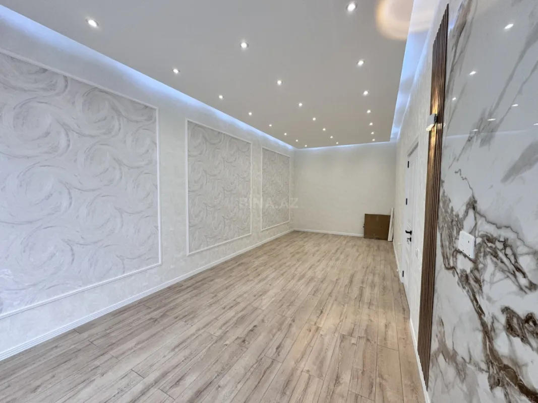 Satılır 6 otaqlı həyət evi 150 m²