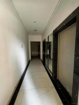Satılır 3 otaqlı mənzil 125 m²