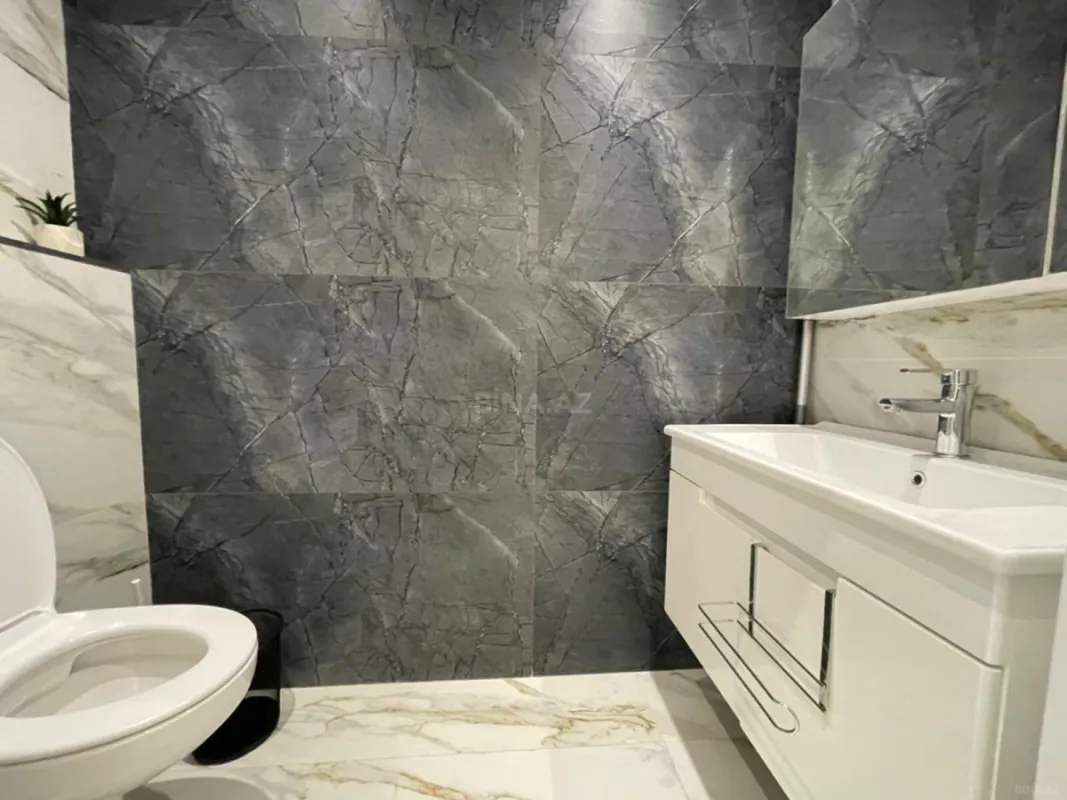 Kirayə verilir obyekt 80 m²