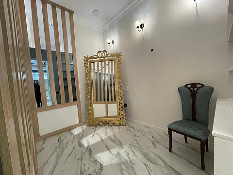 Kirayə verilir obyekt 80 m²