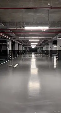 Satılır qaraj 30.5 m²